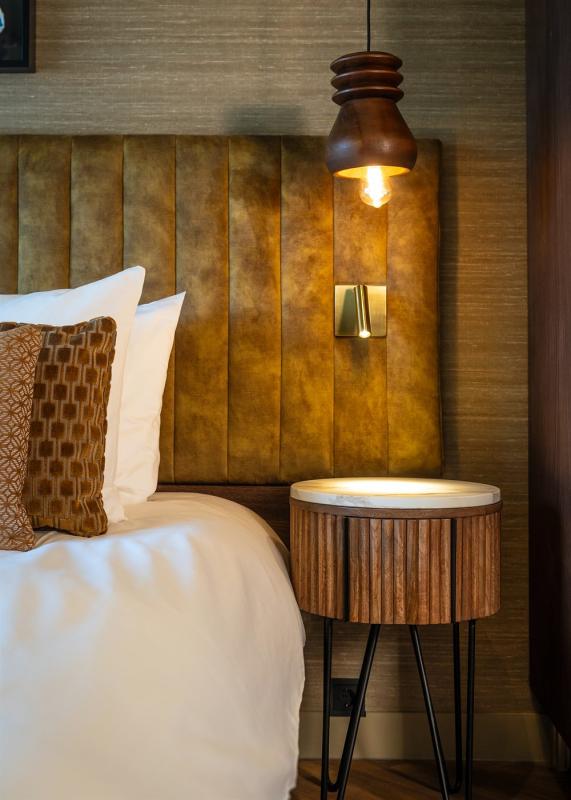 den burg hotel nederland de smulpot noord holland