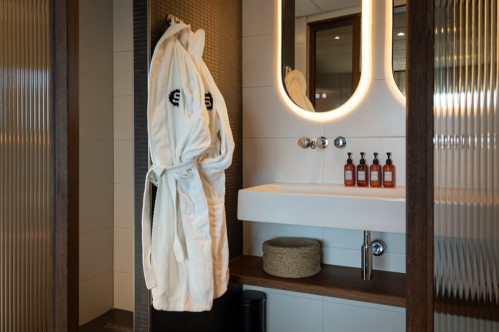 vakantie in nederland noord holland den burg de smulpot