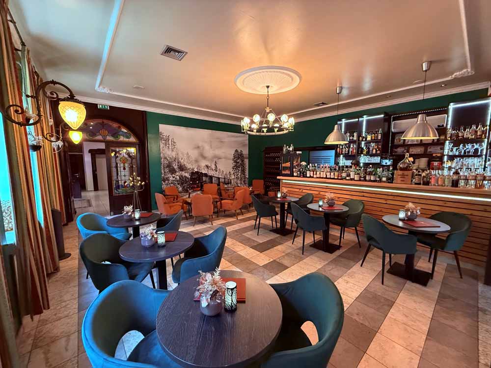 aanbieding hotel bentheimer hof weekendje weg