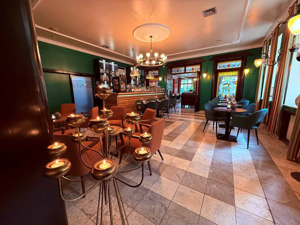 weekendjeweg actie bad bentheim bentheimer hof