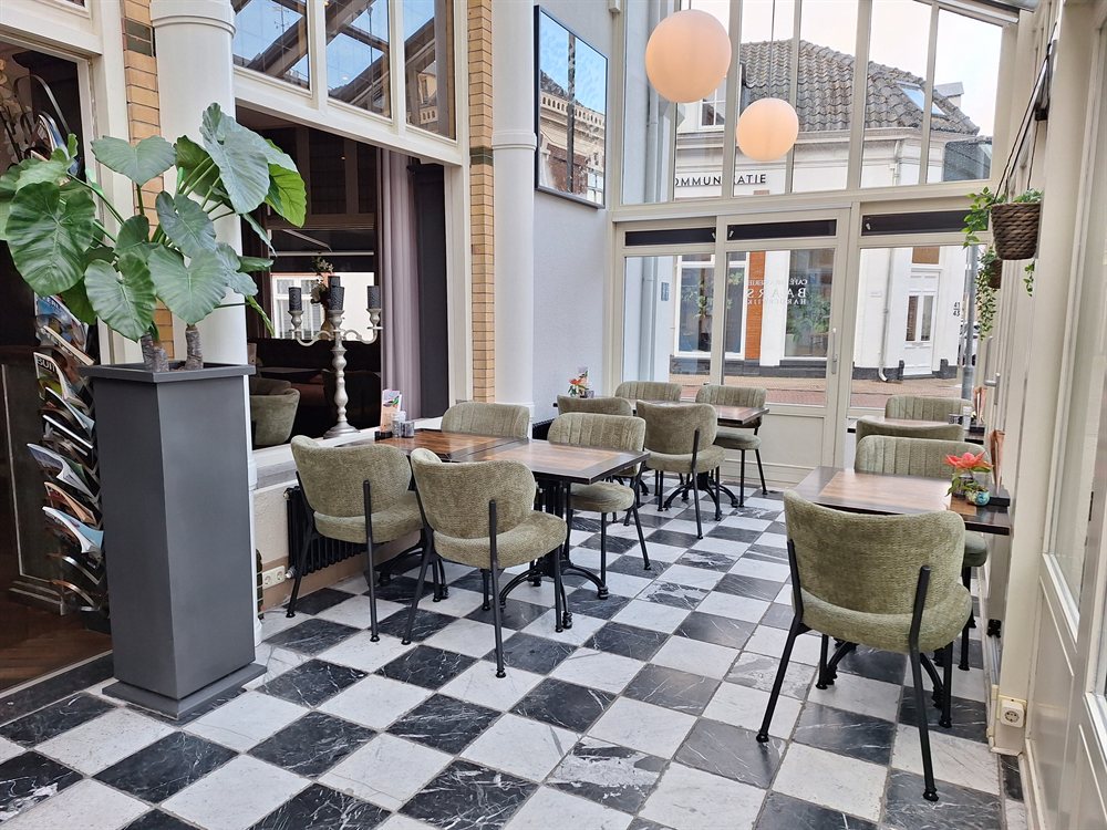 hotel aanbiedingen vandaag best western hotel baars gelderland