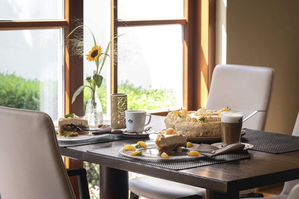 hotel lentedeal noordrijn westfalen fletcher hotel restaurant sundern sorpesee sundern