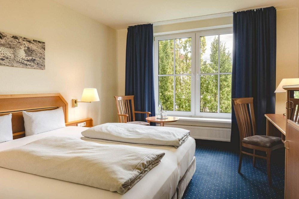 hotel weekendje fletcher hotel restaurant sundern sorpesee winterberg sauerland