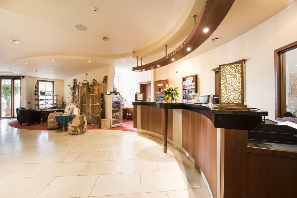 overnachting aanbieding sauerland