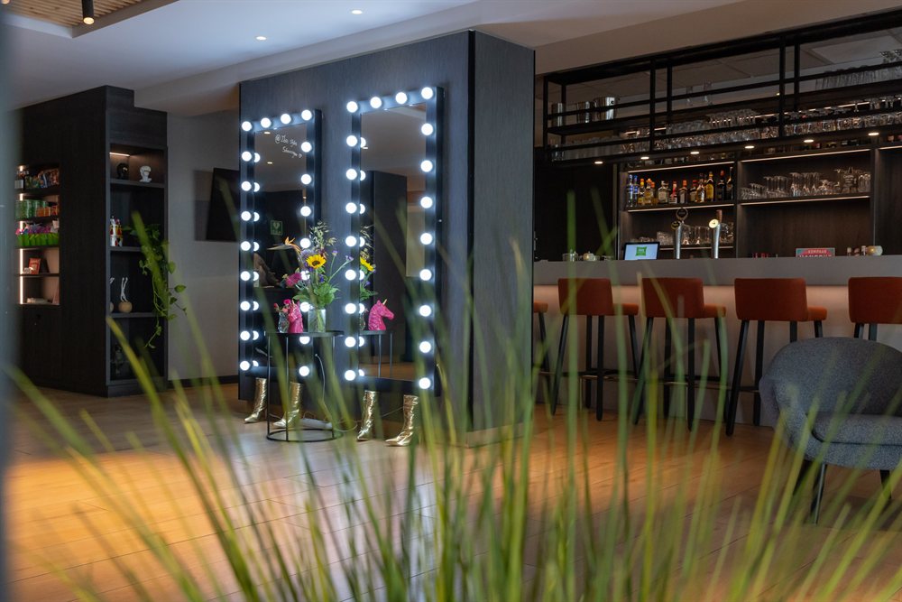 voordeelarrangement zuid holland den haag ibis styles den haag scheveningen