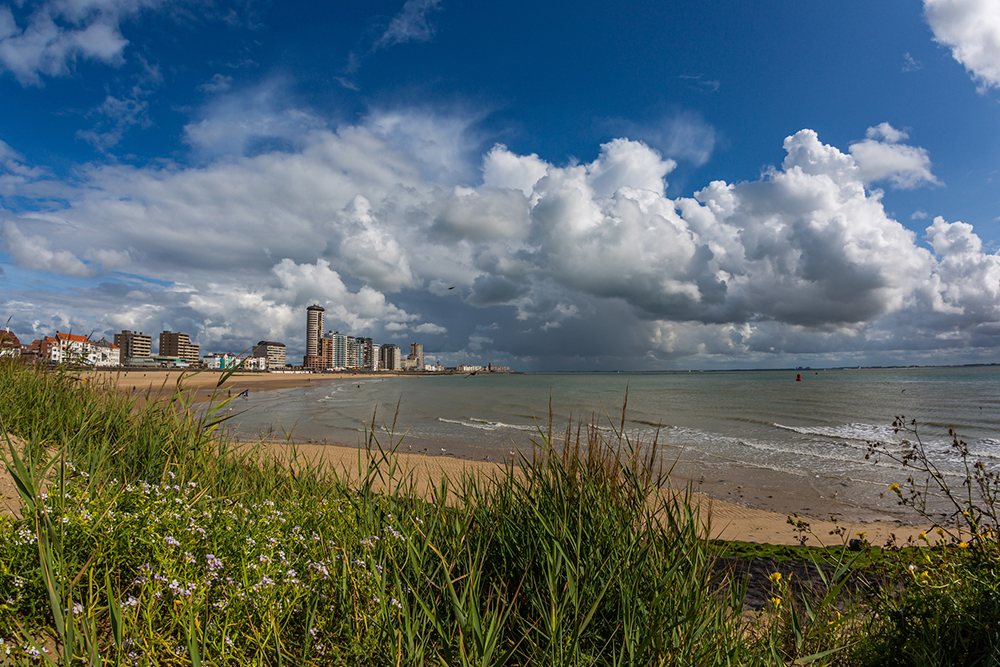 beste hotel deals lf kustroute groningen fietsvakantie nederlandse kustroute