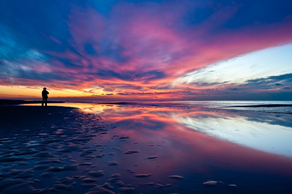 beste hotels nl zuid holland lf kustroute fietsvakantie nederlandse kustroute