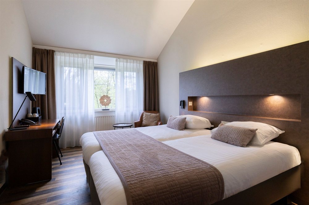 gelderland weekend trip 50 50 hotel belmond ede
