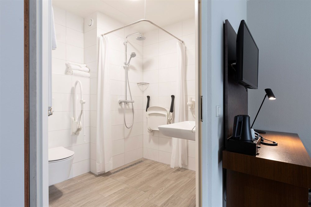 hotel aanbieding regio gelderland