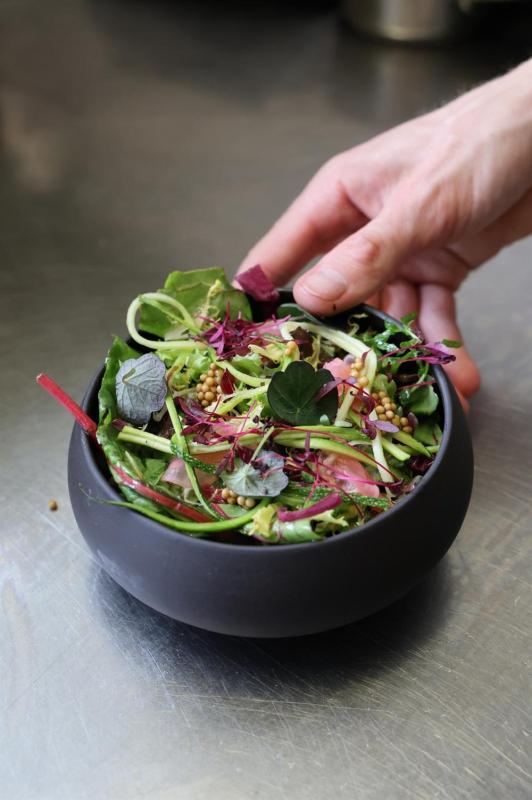 romantische overnachting de gastrolounge gelderland