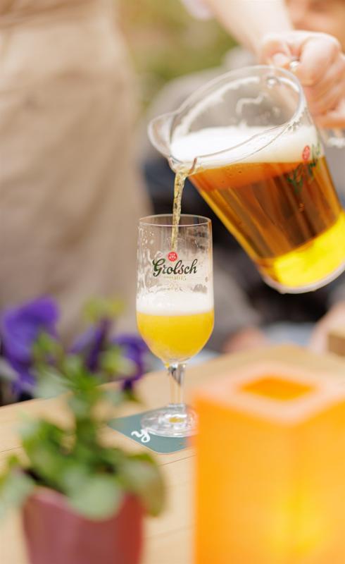 vorden overnachting actie de gastrolounge gelderland