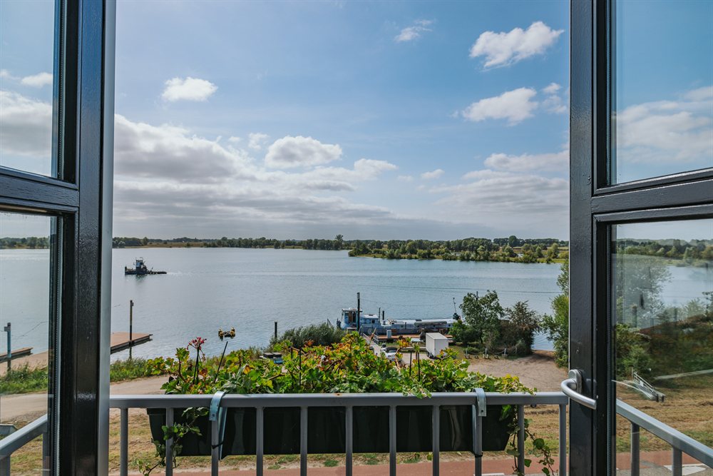 niftrik budget hotel hotel hoogeerd by flow gelderland