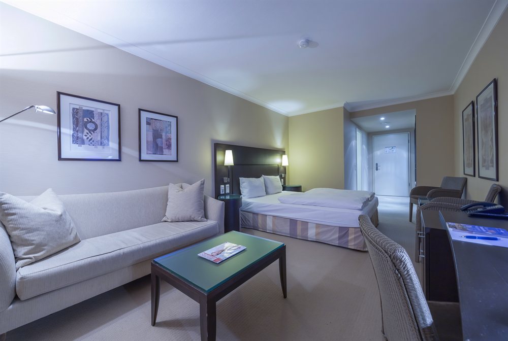 goedkoop nachtje weg fletcher waldhotel nordrhein westfalen heiligenhaus