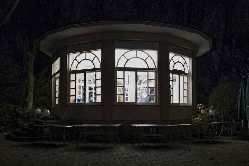 hotel deal nederland duitsland heiligenhaus fletcher waldhotel nordrhein westfalen