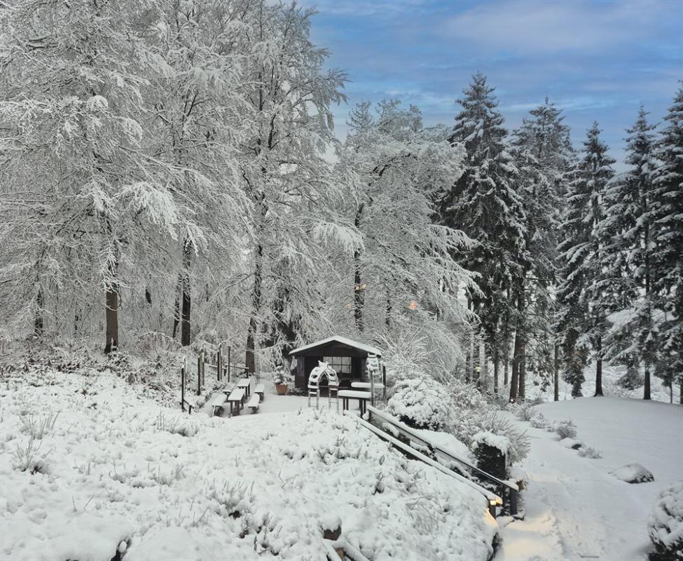 actie weekendje weg arnsberg duitsland fletcher hotel restaurant arnsberg sauerland