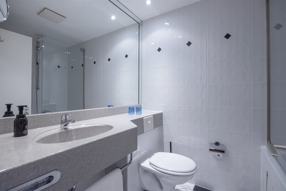 hotel aanbiedingen nl noordrijn westfalen