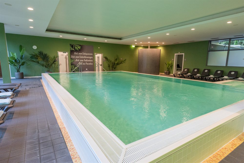 hotel arrangementen fletcher hotel restaurant arnsberg sauerland duitsland