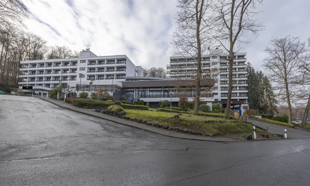 weekendje weg nederland arnsberg noordrijn westfalen