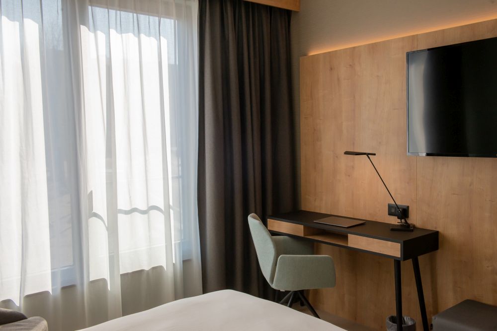 luik hotelaanbieding weekendje weg hoteldeals 001