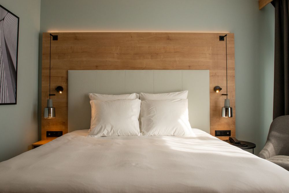 luik hotelaanbieding weekendje weg hoteldeals 005