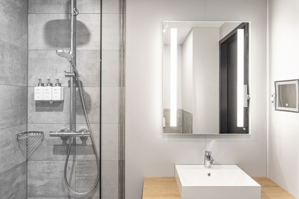 luik hotelaanbieding weekendje weg hoteldeals 006