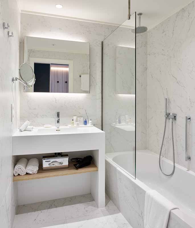 hotelaanbieding brugge actie hotel radisson blu balmoral