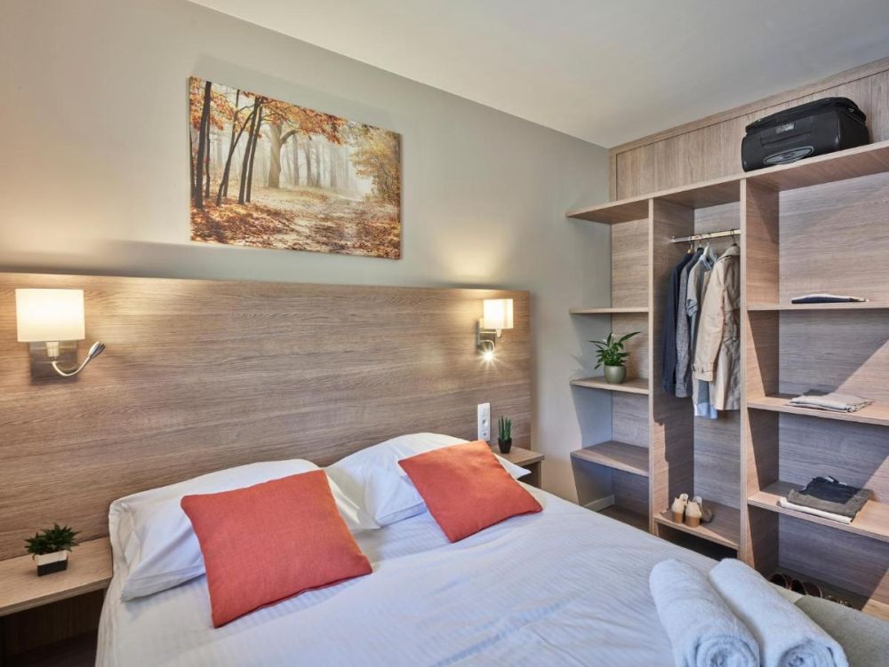 hotelaanbieding weekendje weg aanbieding maastricht