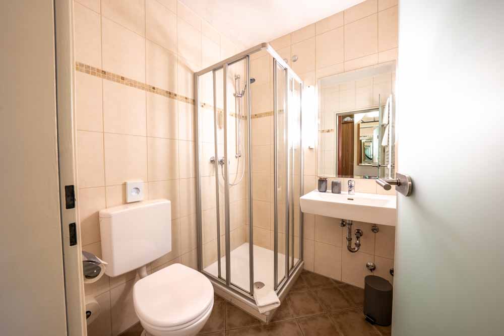 wellness hotel diana bad bentheim actie