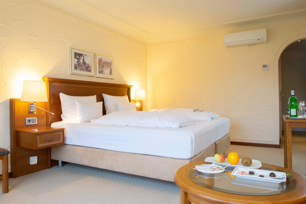 betaalbare hotels overijssel parkhotel de wiemsel ootmarsum