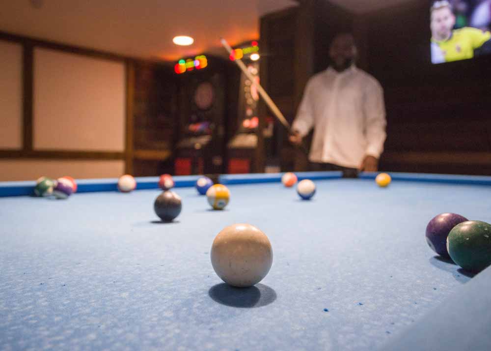 hotelrestaurant winterberg schone asten uit eten