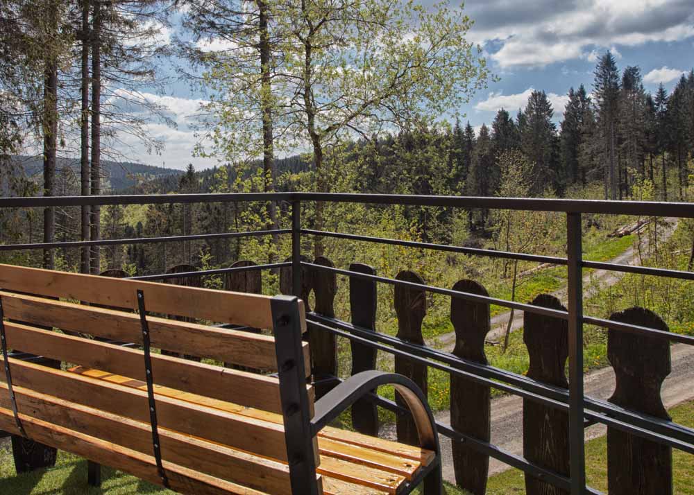 schone asten hotel winterberg culinair arrangement