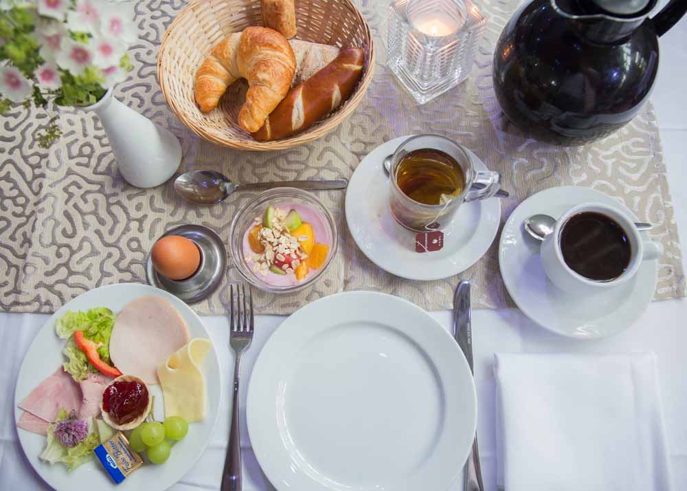 winterberg buitenactiviteiten hotel schone asten