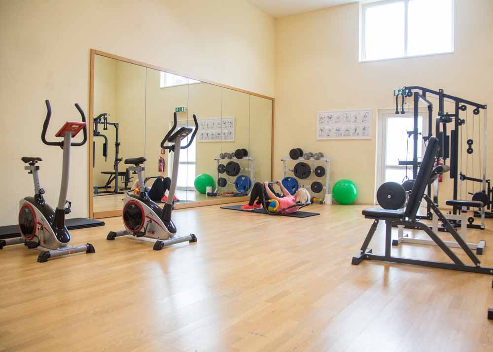 winterberg lastminute hotelkamer schone asten