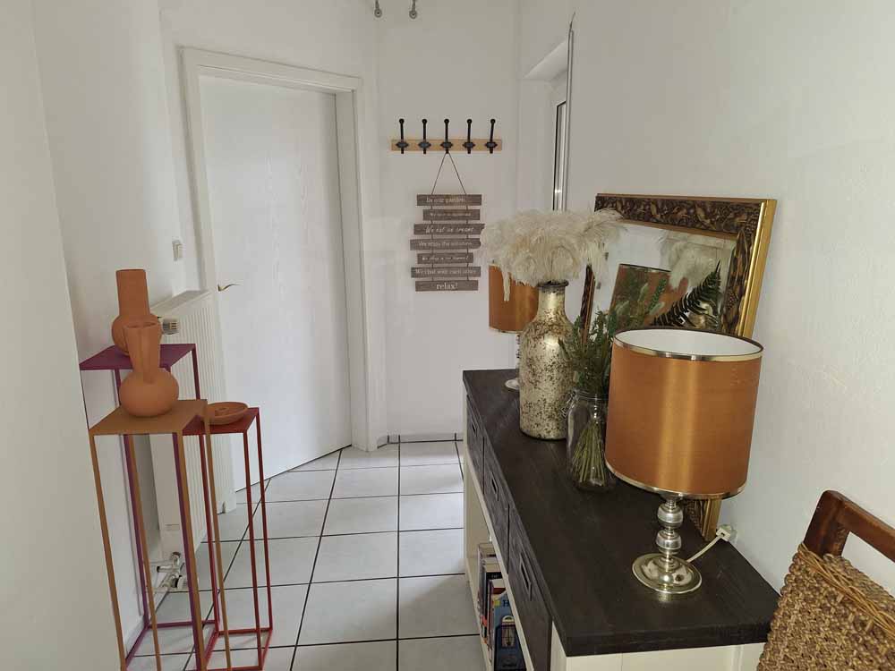 bed and bike duitsland hoogstede