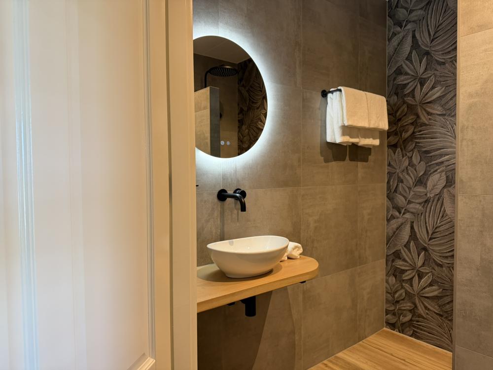 badkamer crullsweijde overijssel