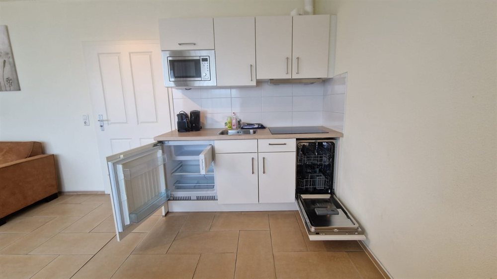 bunde hotel herfstdeal am lindenhof bunde gmbh duitsland