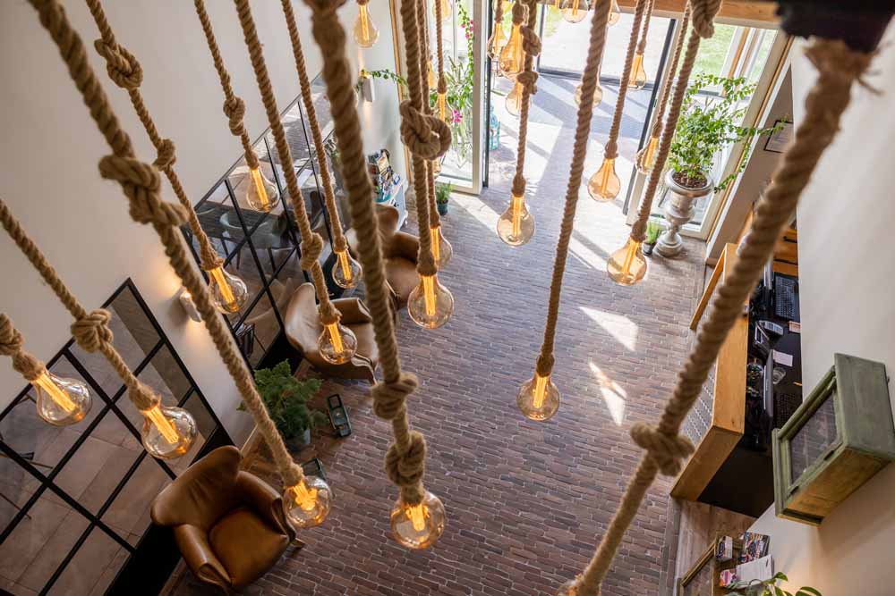 aanbieding op terschelling