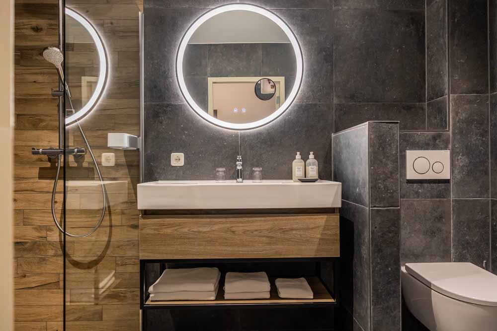 overnachten op terschelling