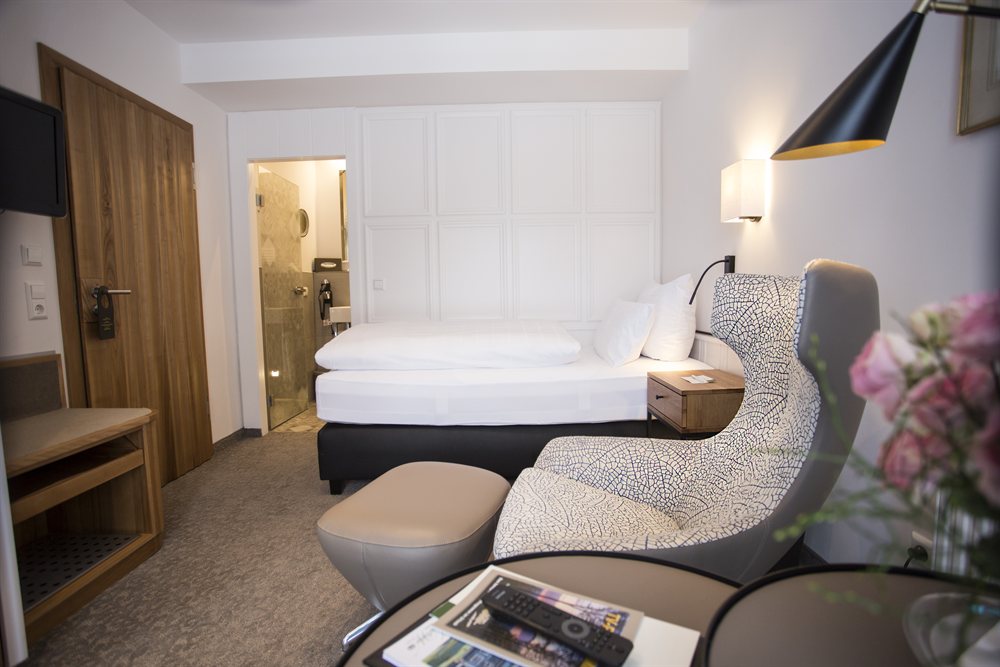 hotel weekend hotel jagdhaus wiese