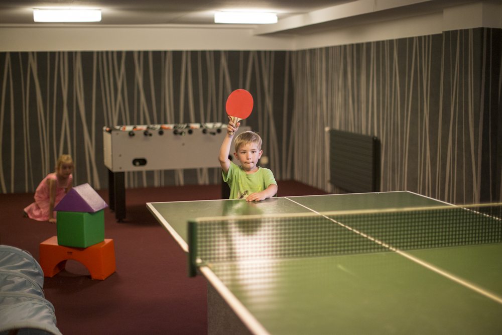 overnachten nl duitsland hotel jagdhaus wiese schmallenberg