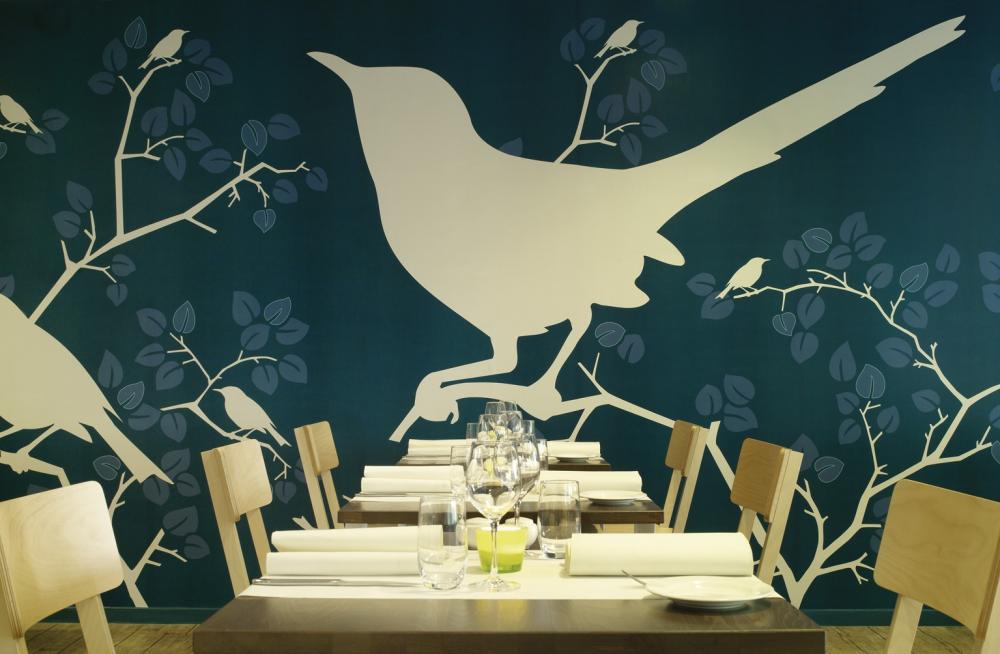 ontbijt nunspeet overnachting