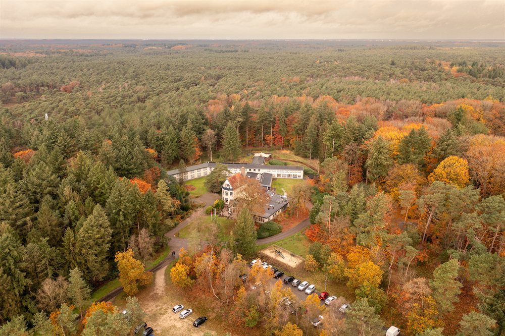 elspeet hotel special offers veluwe hotel stakenberg achterhoek