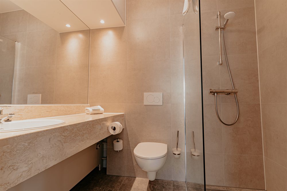 hotel pakket aanbieding wijk aan zee hotel heemskerk noord holland