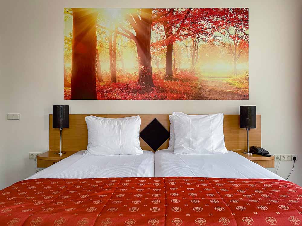 overnachten hof van gelre