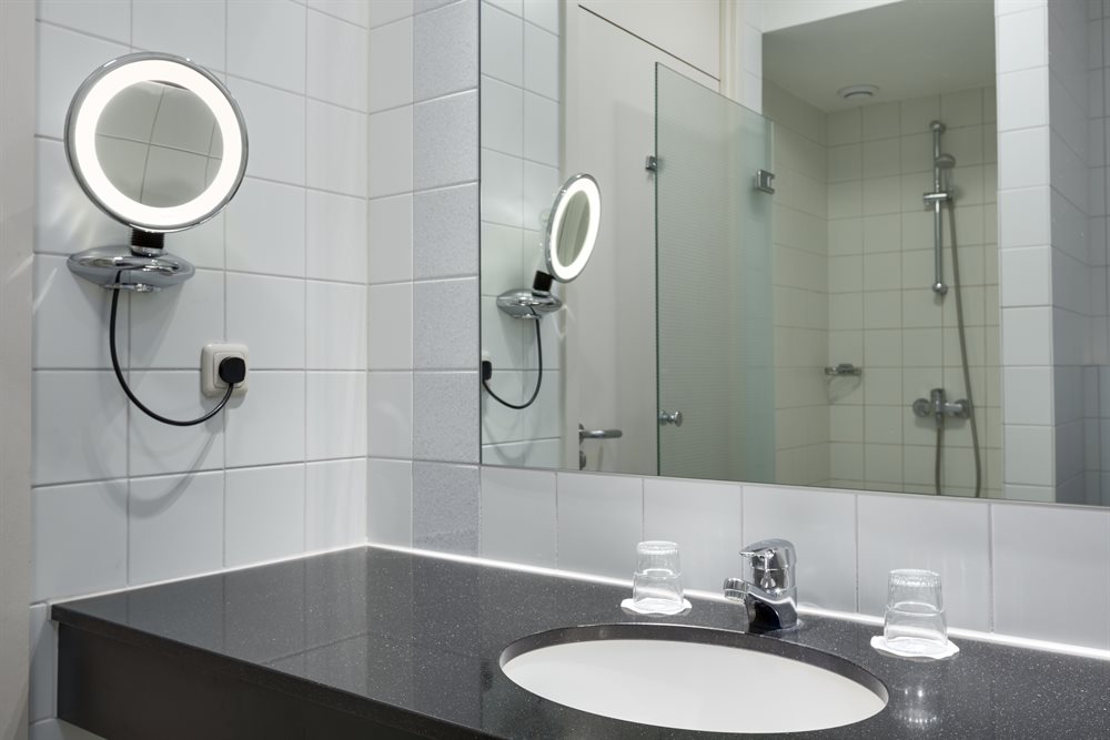 last minute hotel maastricht limburg