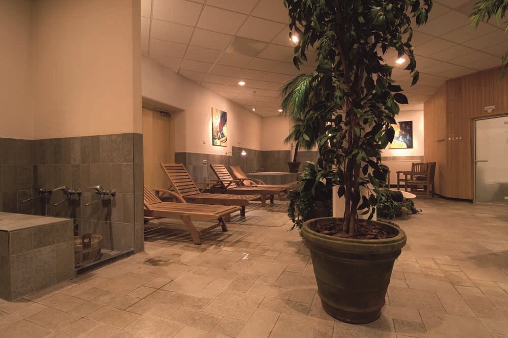 overnachten nl limburg nh hotel maastricht maastricht