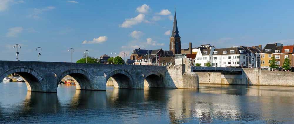 romantisch nachtje weg maastricht nh maastricht limburg
