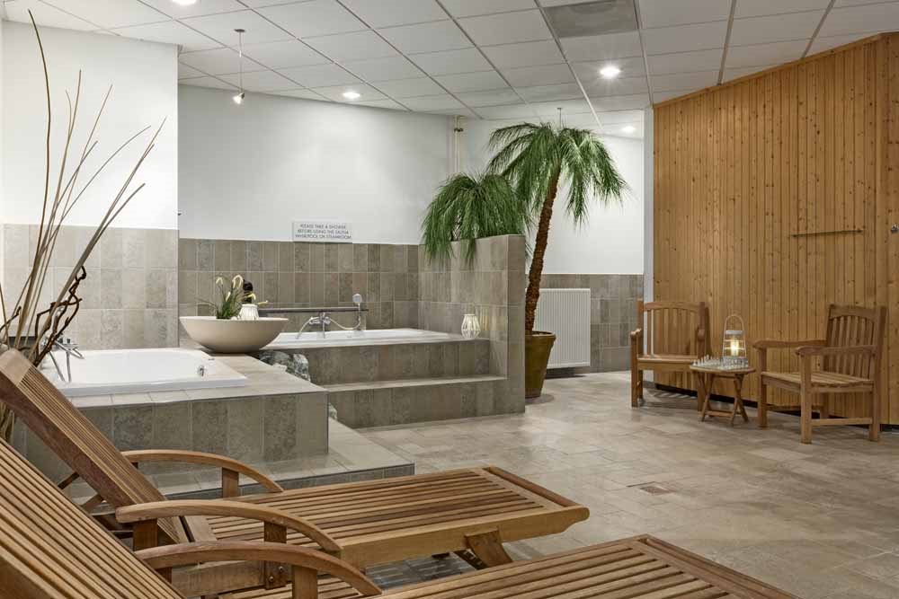 romantisch weekendje weg zuid limburg maastricht nh maastricht