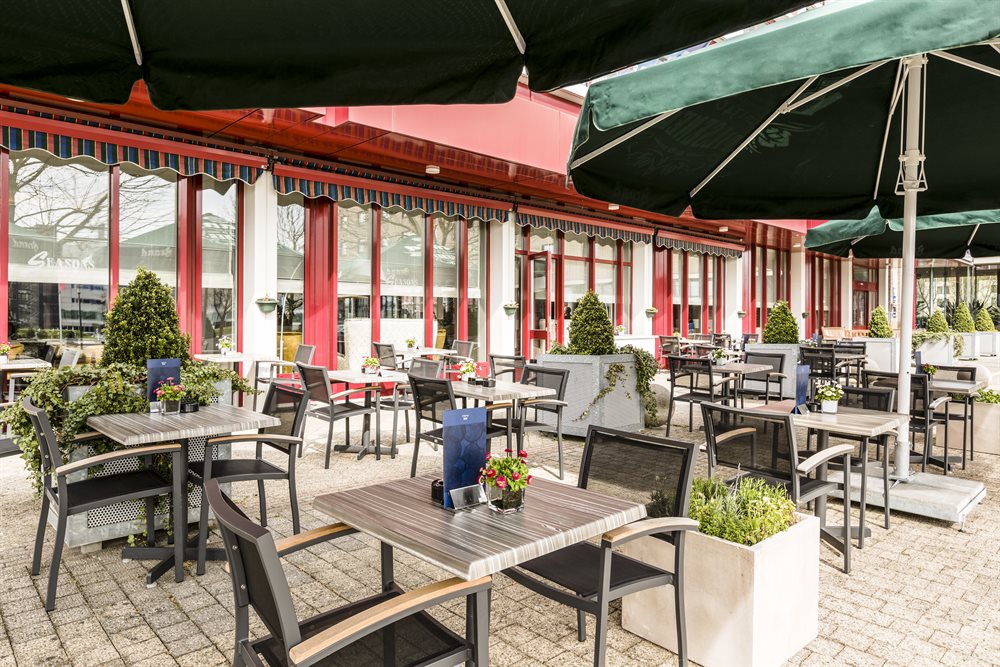 voordelig nachtje weg maastricht nh maastricht zuid limburg