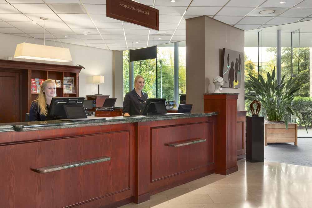 zuid limburg hotel deals nh hotel maastricht maastricht